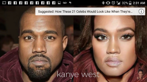 5bcdb10c6dab6jpg — Male Celebrities as women option 7