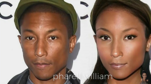 5bcdb16306704jpg — Male Celebrities as women option 9