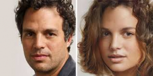Download 1jpg — Male Celebrities as women option 12
