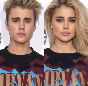 Img8658jpeg — Male Celebrities as women option 16