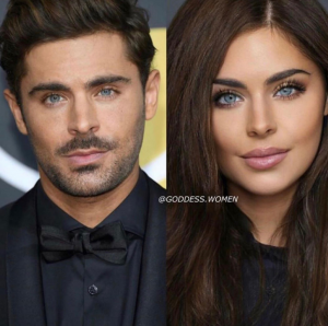 Img8662jpeg — Male Celebrities as women option 19