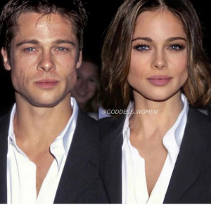 Img8665jpeg — Male Celebrities as women option 22