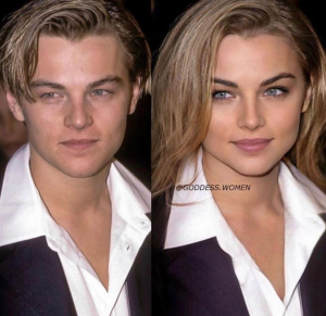 Img8666jpeg — Male Celebrities as women option 23