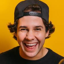 Download 1jpeg — male celebs option 29