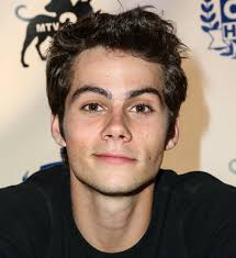 Download 2jpeg — male celebs option 30