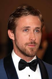 Download 3jpeg — male celebs option 31