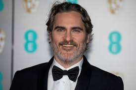 Download 4jpeg — male celebs option 32