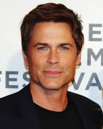 Download 5jpeg — male celebs option 33