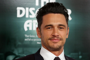 Download 6jpeg — male celebs option 34