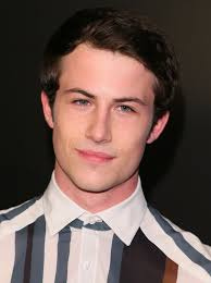 Download 7jpeg — male celebs option 35
