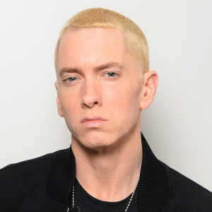 Eminemphotobydavejhogangettyimagesentertainmentgetty187596325jpg — male celebs option 39