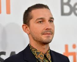 Images 1jpeg — male celebs option 42