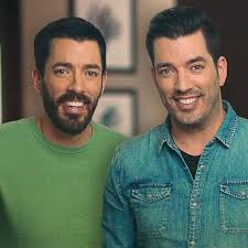 Images 2jpeg — male celebs option 43
