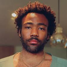 Imagesjpeg — male celebs option 44
