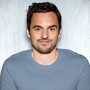 Jakejohnsonsquarejpg — male celebs option 45