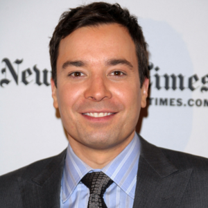 Jimmy Fallon 11818465 1 402jpg — male celebs option 48
