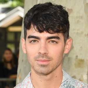 Joe Jonasjpg — male celebs option 49