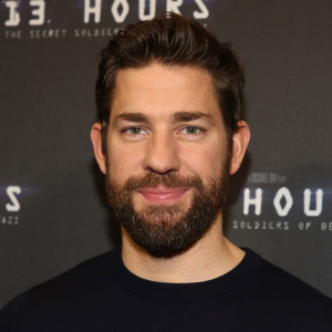 John Krasinskijpg — male celebs option 51
