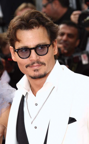 Johnny Depp 2011jpg — male celebs option 53