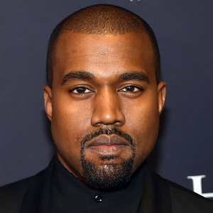 Kanye Westjpg — male celebs option 54
