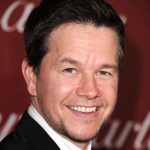 Mark Wahlberg 9542335 1 402jpg — male celebs option 55