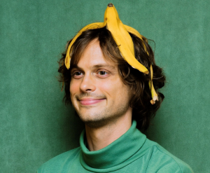 Matthew Gray Gubler 1900x1568jpg — male celebs option 56