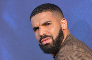 Merlin15595335306939b86 7458 44a6 8781 57e2eaa661aa Superjumbojpg — male celebs option 57