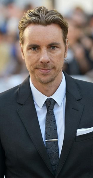 Mv5bmtg2mzczmzgznl5bml5banbnxkftztgwodg0mjmxndmav1uy1200cr8106301200aljpg — male celebs option 59