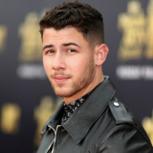 Nick Jonas 350x350jpg — male celebs option 62