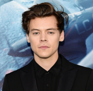 Nintchdbpict000465178946 E1571056734417jpg — male celebs option 64