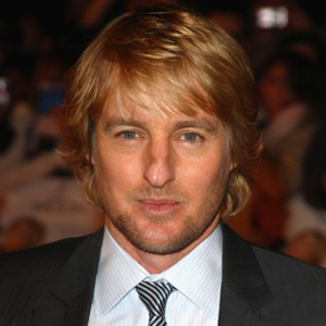 Owen Wilson 16242100 1 402jpg — male celebs option 67