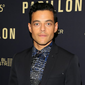 Rami Malekjpg — male celebs option 70