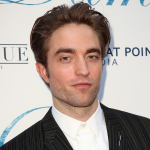Robert Pattinsonjpg — male celebs option 72