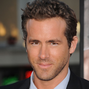 Ryan Reynolds 20639933 1 402jpg — male celebs option 73