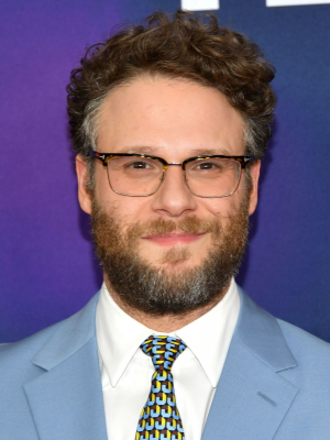 Seth Rogen 2019jpg — male celebs option 74