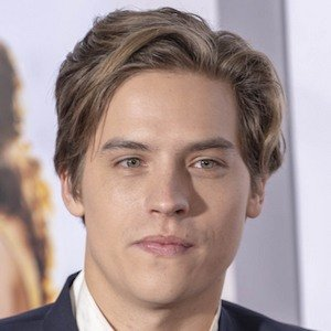 Sprouse Dylan Imagejpg — male celebs option 76