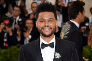 The Weeknd Mgjpg — male celebs option 79