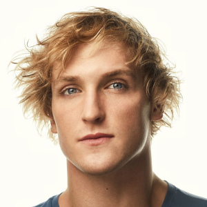 Unnamedjpg — male celebs option 81