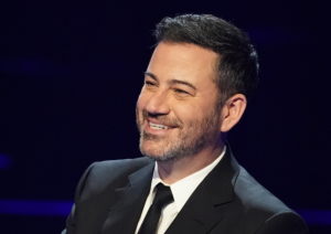 Who Wants To Be A Millionaire Jimmy Kimmeljpg — male celebs option 82