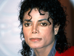 Zz1586662334michael Jackson Pepsi Commercial Rawjpg — male celebs option 86