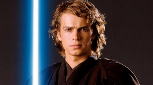 Anakinjpg — male characters option 1