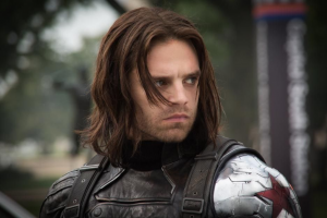 Buckyjpg — male characters option 3