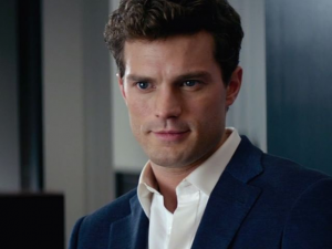Greyjpg — male characters option 9