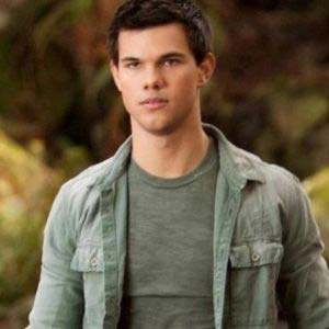 Jacobjpg — male characters option 11