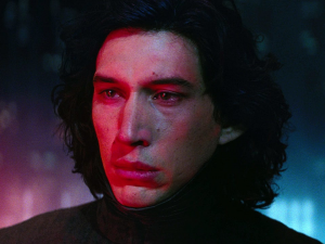 Kylojpeg — male characters option 14