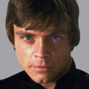 Lukejpg — male characters option 15