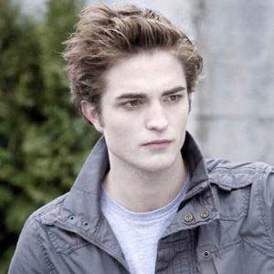 P Twilight Robert Pattinsonjpg — male characters option 18