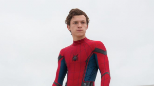 Parkerjpeg — male characters option 19