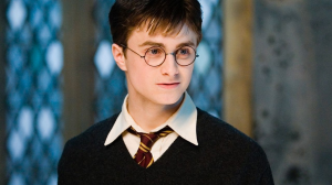 Potterjpg — male characters option 20