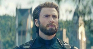 Rogers 2jpeg — male characters option 21